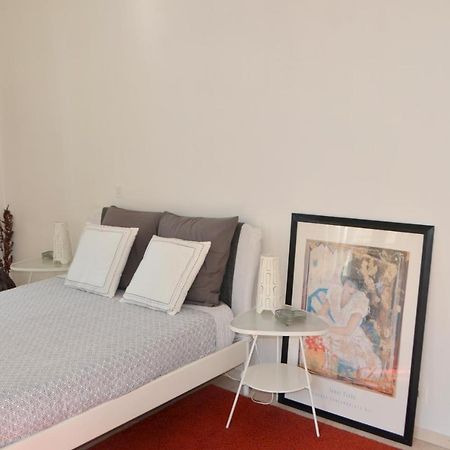 Bel Appartement Villeneuve Les Avignon Eksteriør bilde